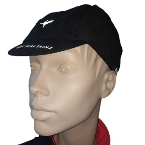 Waterproof-windproof-fietspet-sealskinz
