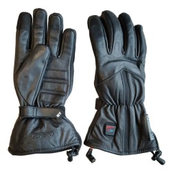 Xtreme GT motorhandschoenen MicroWirePRO® zeer soepel
