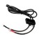 Gerbing 12V Accu-aansluitkabel
