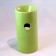 Geurbrander groen - tube Drake