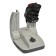 Schuhtrockner Alpenheat AD11 Compactdry Ionizer 