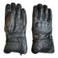 Gerbing motorhandschoen Xtreme Urban
