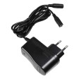 Battery oplader charger voor Gerbing 1Ah - 2 Ah - 3AH