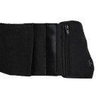 Warmteband instelbar met klittebad