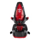 YAMAHA 350Li SEASCOOTER Bovenaanzicht
