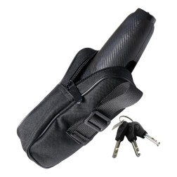 Cordura Hüfttasche für Grip Lock