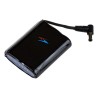 Xtreme 12 volt battery