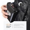 lithium-30seven-rechargeable-powerbank-for-heated-vest 