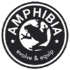 Amphibia Sport 