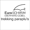 Euroschirm Eberhard G
