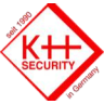 kh-security